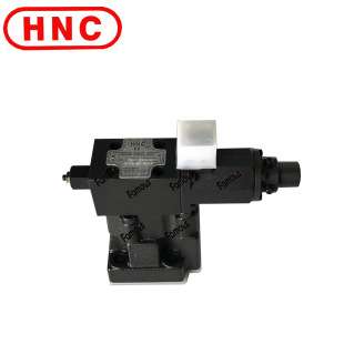 EBHT-03-Hֱ��̨��HNC���������yEBHT-03-H-R ����ɰ�ע�ܙC��