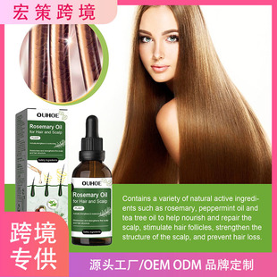 �羳OUHOE�o�l�Ե���������o���Ե��㾫�A���B�lβ�^�l�o������