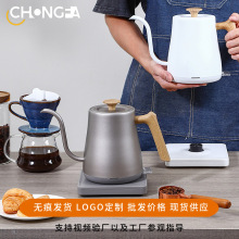 �k�����ݲ茣�Üؿ��֛_�ضYƷ���b�֛_���ȟ�ˮ�ؼ���늟�ˮ��