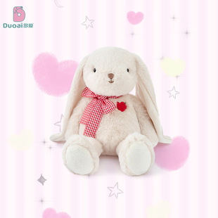 �����¿�����I�Y��������С��ë�q��߹��д��^�[����ż��Ů����