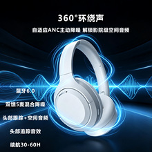 �羳�¿��^��ʽ�{�����Cheadphone�p����anc���� v6.0�̄ո߱���