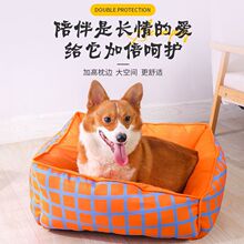 ���C؈�C�ļ�ͨ�Ì���|؈������������ů���ﴲ؈��C˯�C�|��