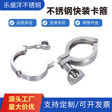 304���P䓿��b�����l�������۹܊A���P���ٽ��^���ʽ����