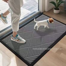 �羳����T�؉|���K�״����_�|�߼������P�M�T�|��ˮܛ������؉|