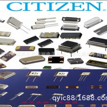 Citizen����CM415-32.768KDZYT,HCM49-8.000MABJT
