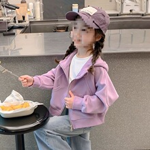 Ůͯ��ĸ�Bñ�����＾2025�¿���⃺ͯ�W�tը���_��Ů�����b����