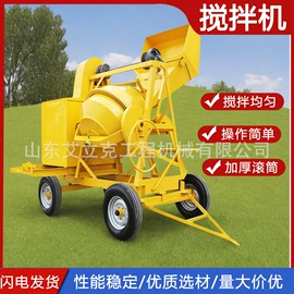 工程机械配件;其他工程机械;工程建筑机械