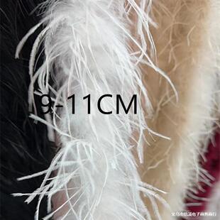 �S�����l8-10cm�r�Bë�l��ɫ��ëë�l�r�B�zë�l��̨�ݳ�