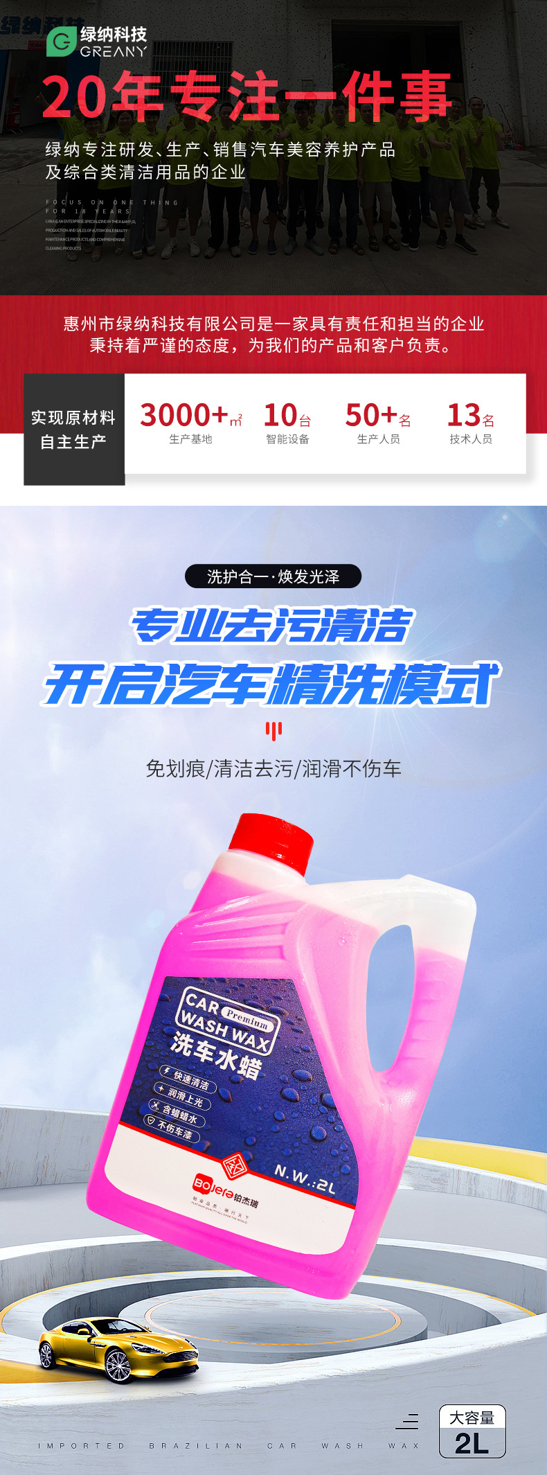 gG2cif6jytS1r/S4Pw3jvBbRyFcsUbSTm2+P