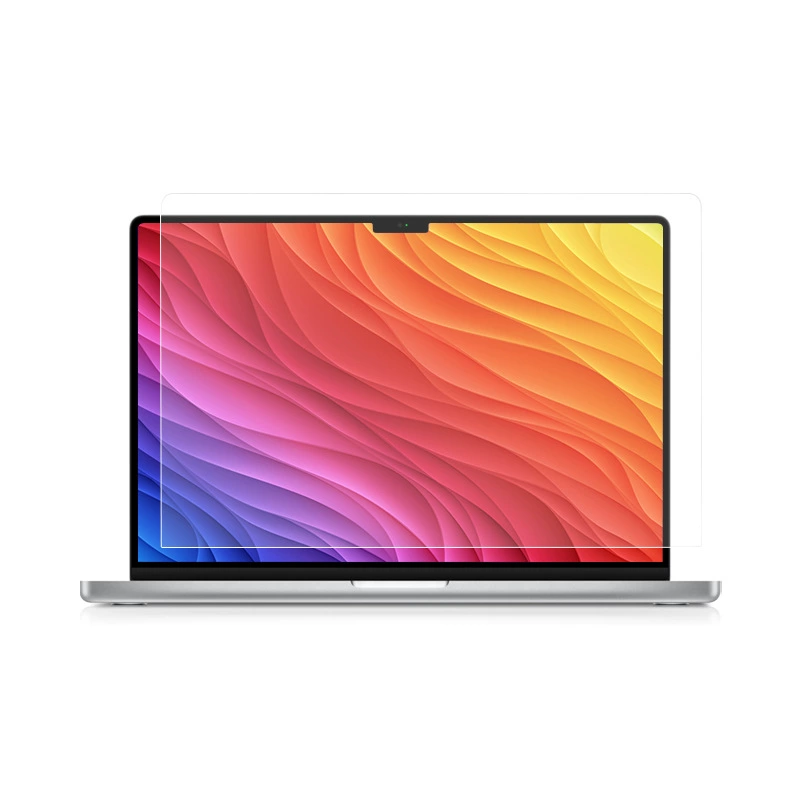 Apple, совместимый экран, ноутбук, макбук, pro16, 13