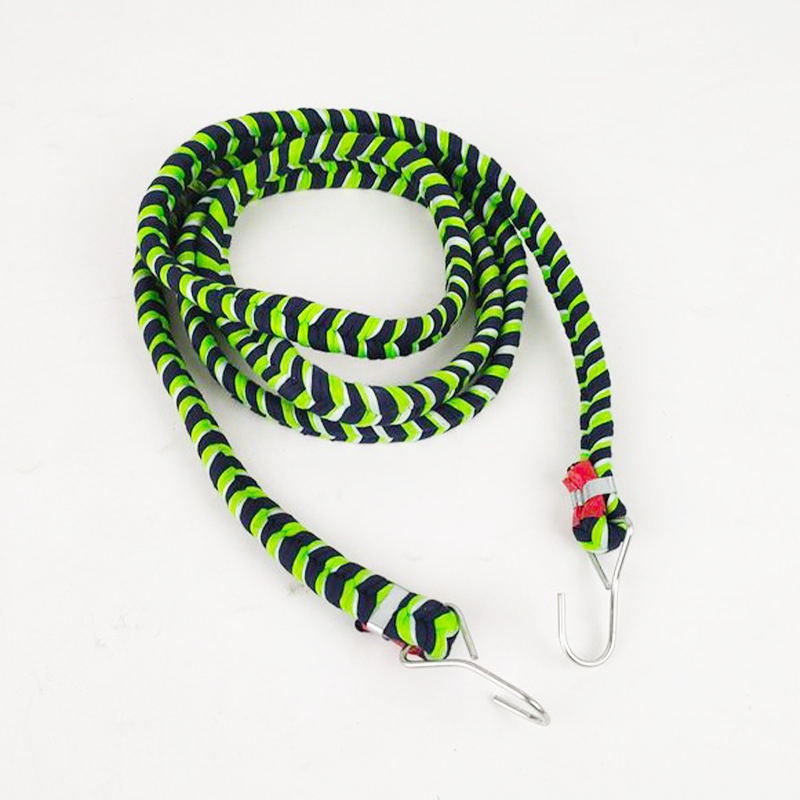 Correa de color correa de correa