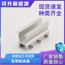 �o��܉�A�߲��P䓌�܉����\��܉���ͻ���܉��c������͹����l