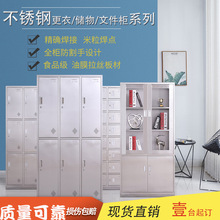 ���P䓸����T�����o�m���;߶��T�뙙Ь��ԡ�ҙ����