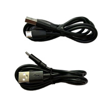 USB-TYPEC�ڰ�׿������ �o������C�� ���a�aƷ������䔵����