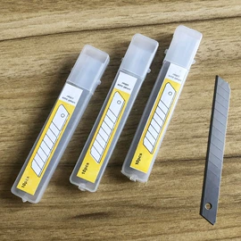 笔记本记事本;中性笔;便利贴