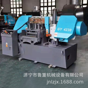 ���a4240䓽䏴� 4240������䓽�䏴���늄����ϼ�䓽�ӹ���
