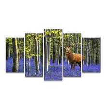 ���W�L��¹���Ҵ��^�b��Ƶ�F�����sɳ�l�������b쮋�M��