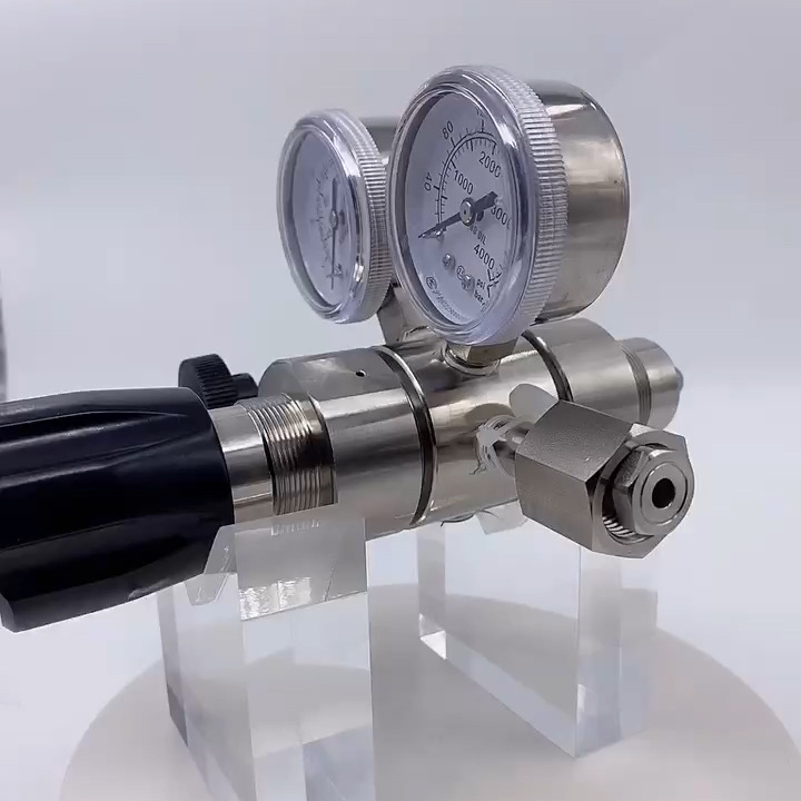 e508fa7277a19fab22820ab4d947be