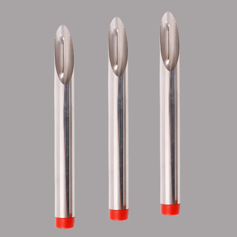 오른손 모델 - 길이 19CM
