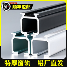 غXϽ𴰺܉hʽ܉ֱ݆܉܉̨Uo