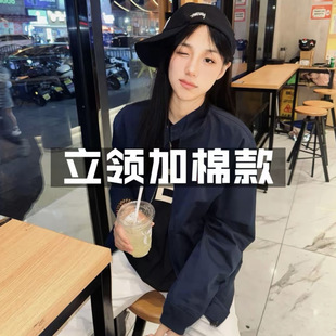 �W�����^���̽��A���޷���Ů���e�S�����������n����H���¾W�t