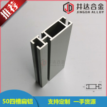 50Ĳ۱XӺչλ֙MlLչмܸ֧֧μ؛