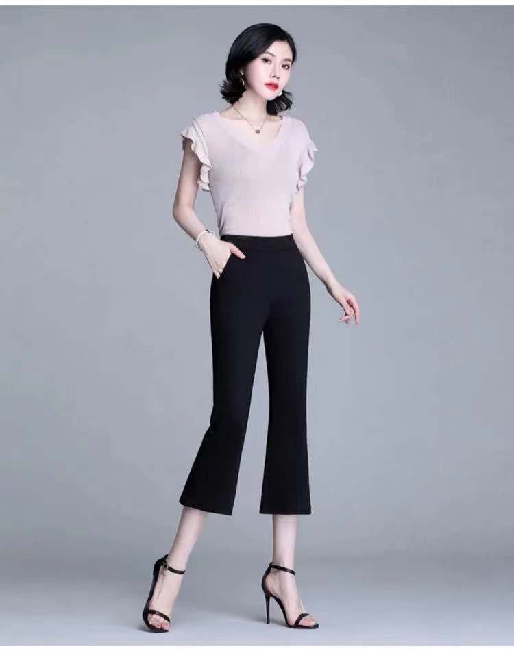 70ea67fd-5092-408a-a558-ec205130c9f5.jpe