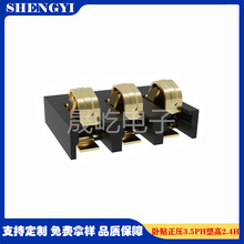 ���N�����Դ��늶��ӏ�Ƭ�B�����g��3.5PH���z�߶�2.4���̶���Ƭ