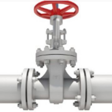 A41HA47HA47Y��������΢��ʽ��_ȫ��_�������ɰ�_ȫ��