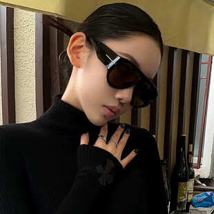 �W������򷽈AĘ��Ę���X�L��ɫī�RŮ����L���̫����R�п�