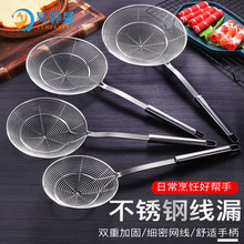 ���P䓾�©����ľ��Ӵֻ��©�׏N���W�Y��ը�����^�V�ɻh�W©