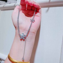 �n�����д����ﶬ�r�����e朷��b�朂����L������Ů�Ʒ5216Y