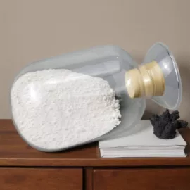 其他氧化物;钛氧化物;铝氧化物