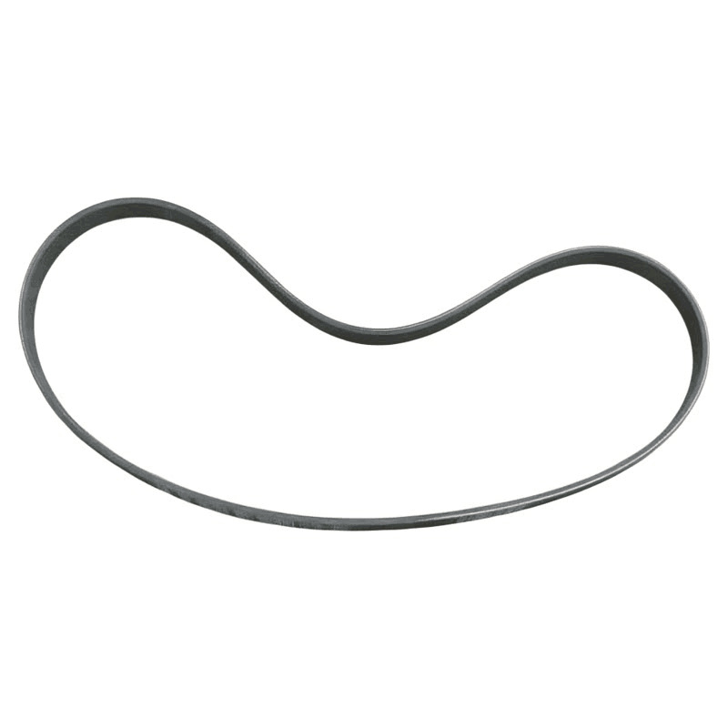 Multi-Rib Belt Suitable for Great Wall Haval F7Xh6 New Models H5H9H7F7 Gwm Haval 1025011Xec06