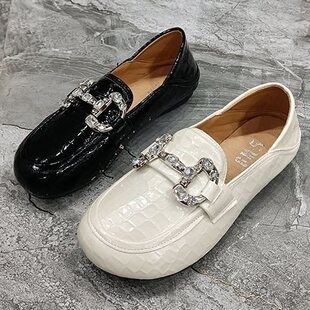 ����ưЬ�r�����eЬ��Ƥ�A�^�͎�Ьˮ荿ۿɲȃɴ��\�چ�Ь630��