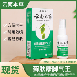 ��ꐷ��_�⇊�F����ϱ����\�w���{�퇊���_������Һ�_�����W�_�W