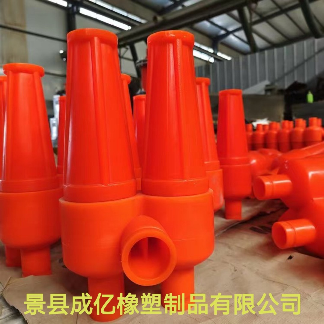 厂家供应 100 125油田除泥器