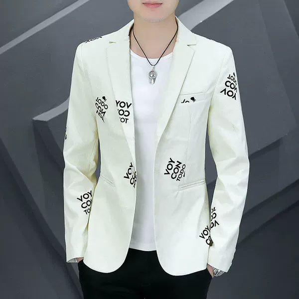 Off-white 6569
