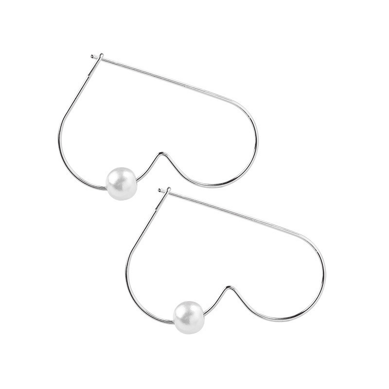 02 Silver 6694