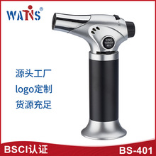 fʢ yʽߜضƿ𘌽ٺÏN決c