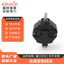 ^̾Aƾ℃Ƥ|֧־TͽӴʾ