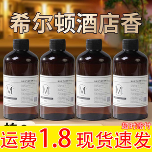 ��޹�a���҃ȼ��÷��g�Ƶ�־��l���g�ӝ�������������������