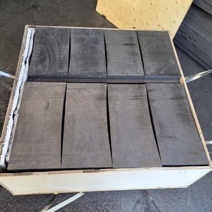 Manufacturers Supply High-Temperature-Resistant Graphite Plates, High-Purity Graphite Plates, Large Quantities of Spot Prices, Discounts, High-Temperature Resistance and Corrosion Resistance