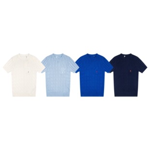 26ss�ļ��¿�AM1���ë��С���Ĵ̽���Ůͬ����^���eС�ڴ�����