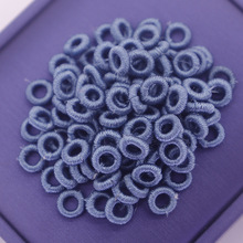 �S�����l����6mm�o�۾�Ȧ�Ʒ��� DIYС�@�����K�ְ��K����Ȧ