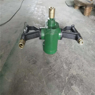 MQS-50�ֳ�ʽ�^�U荙C �V�þ����Lú��ֳ�ʽ�^�U荙C