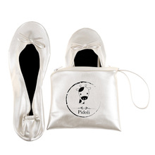 ballet flats �ۯB�p��Ůʿƽ�װ�����Ь���Sֱ�l�羳�������R�d