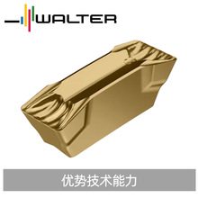 WALTER/ߠؔصƬ_Ӳ|Ͻu܇ƬвД൶ƬS