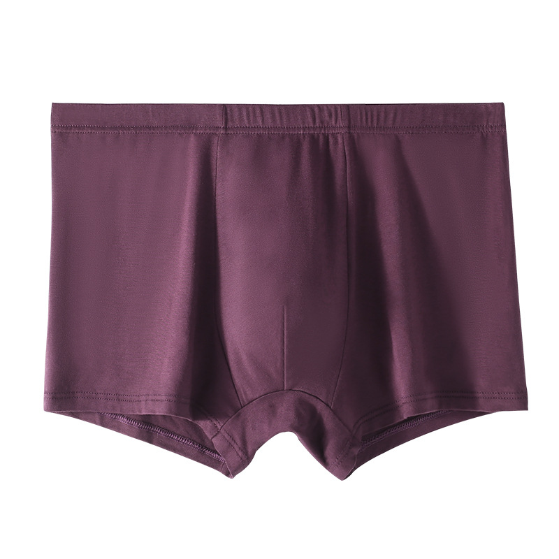 Dark purple