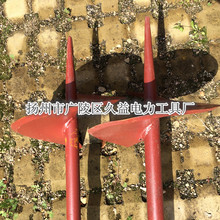 늗U�������^�A�����|���w��O1T2T3T5T����ʽ�����Ó������